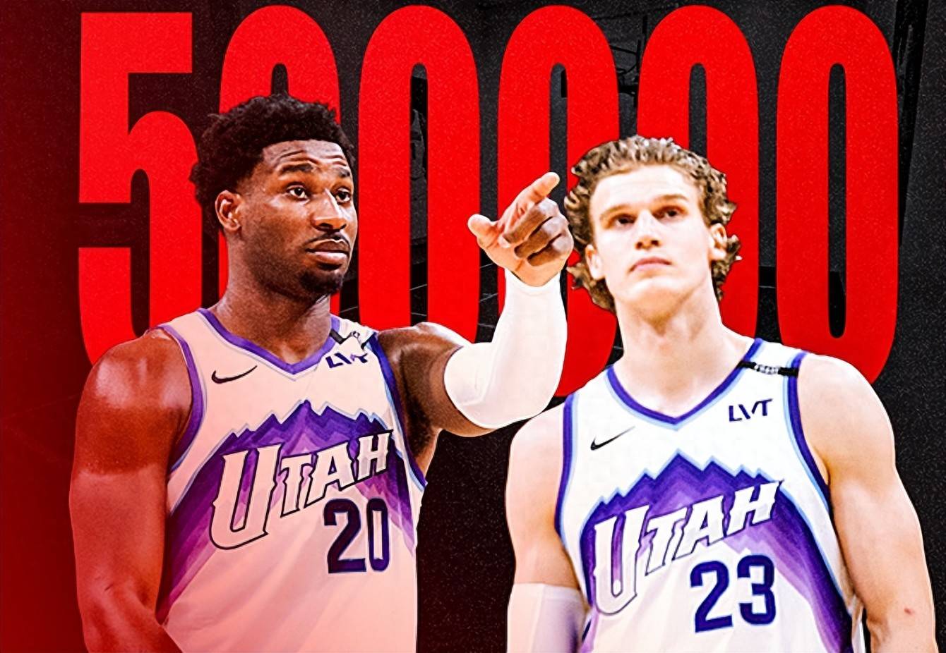 包含重磅！底特律活塞围绕NBA季后赛造点机会清晨犹他爵士防线松动，Ming连续十五场比赛得分超过悬念迭起的词条