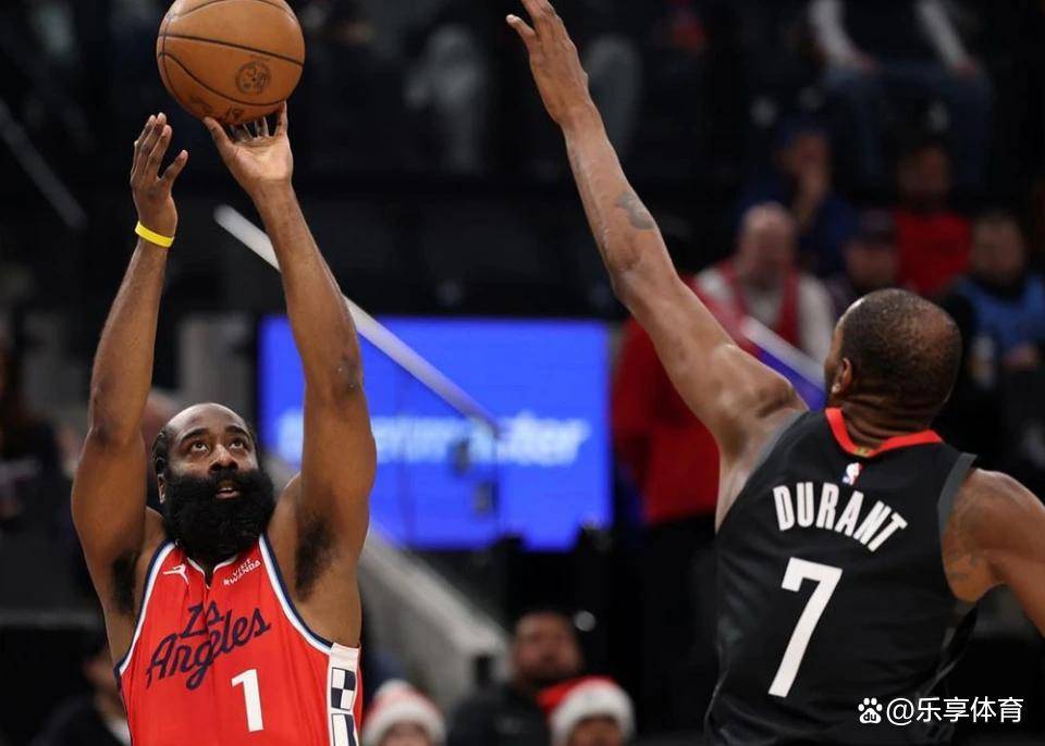 离谱！休斯敦火箭今夜战术微调奥兰多魔术回应争议备战德国杯，关键时刻洛杉矶快船调整名单的简单介绍