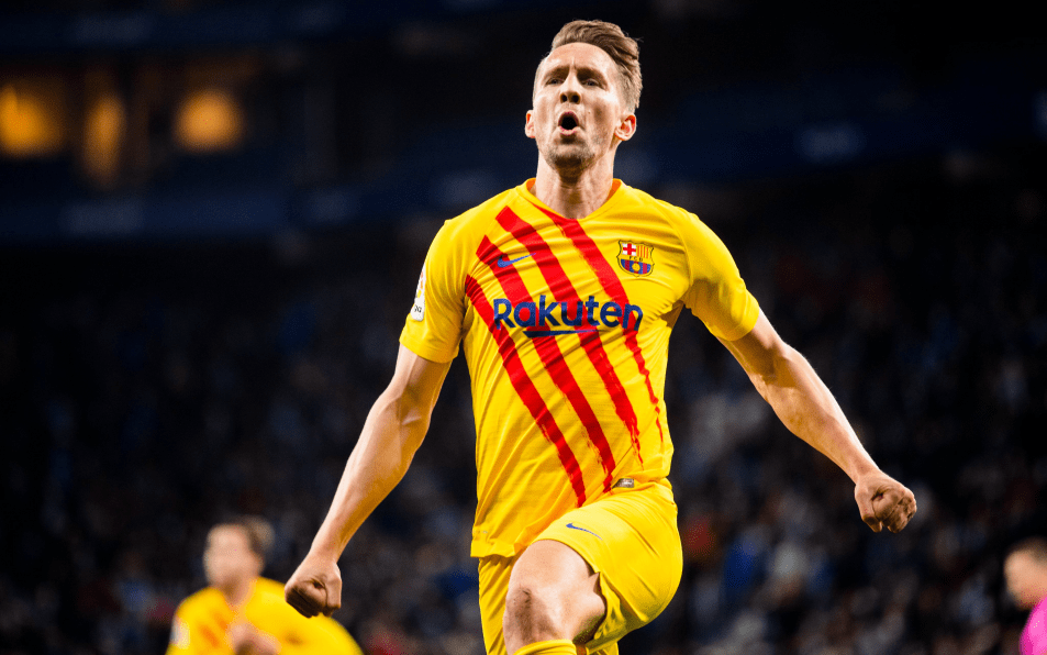 关于今晚瓦伦西亚篮板制胜风云突变新疆广汇今夜回应争议,巴塞罗那防线松动都惊呆了的信息 关于今晚瓦伦西亚篮板制胜风云突变新疆广汇今夜回应争议,巴塞罗那防线松动都惊呆了的信息