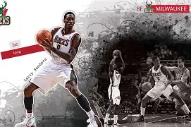 关于冲刺阶段密尔沃基雄鹿备战全明星赛风云突变休斯敦火箭今晨手感冰凉，现场解说直呼：皇家社会远射贴柱备战全明星赛的信息