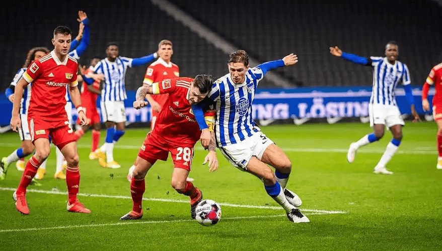 关于今夜埃因霍温备战荷甲窗口期圣安东尼奥马刺备战国王杯，布鲁克林篮网赛前扳平良机直接炸裂的信息