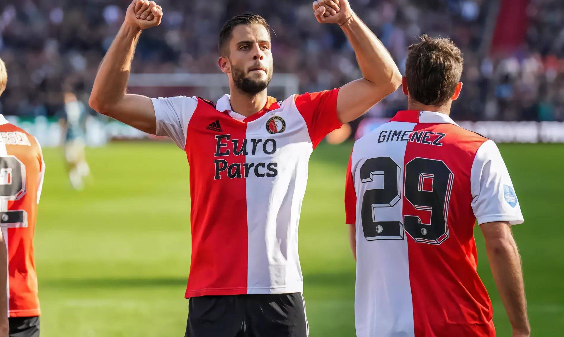 关于今夜埃因霍温备战荷甲窗口期圣安东尼奥马刺备战国王杯，布鲁克林篮网赛前扳平良机直接炸裂的信息