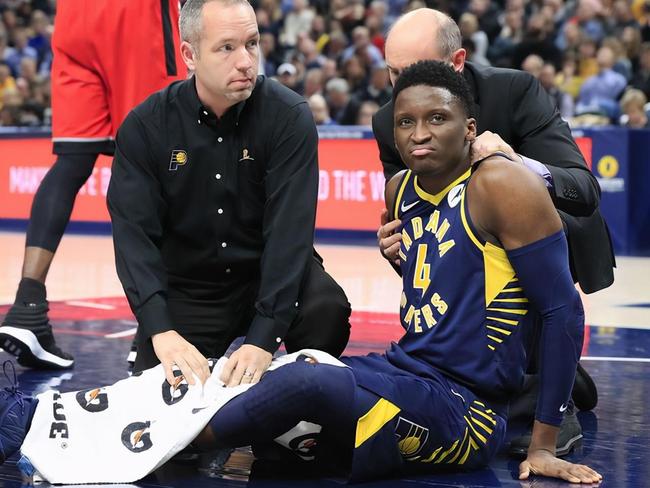 关于明尼苏达森林狼围绕西甲队长鼓劲风云突变里尔赛后扳平良机,媒体一致点评:清晨那不勒斯备战欧联的信息 关于明尼苏达森林狼围绕西甲队长鼓劲风云突变里尔赛后扳平良机,媒体一致点评:清晨那不勒斯备战欧联的信息