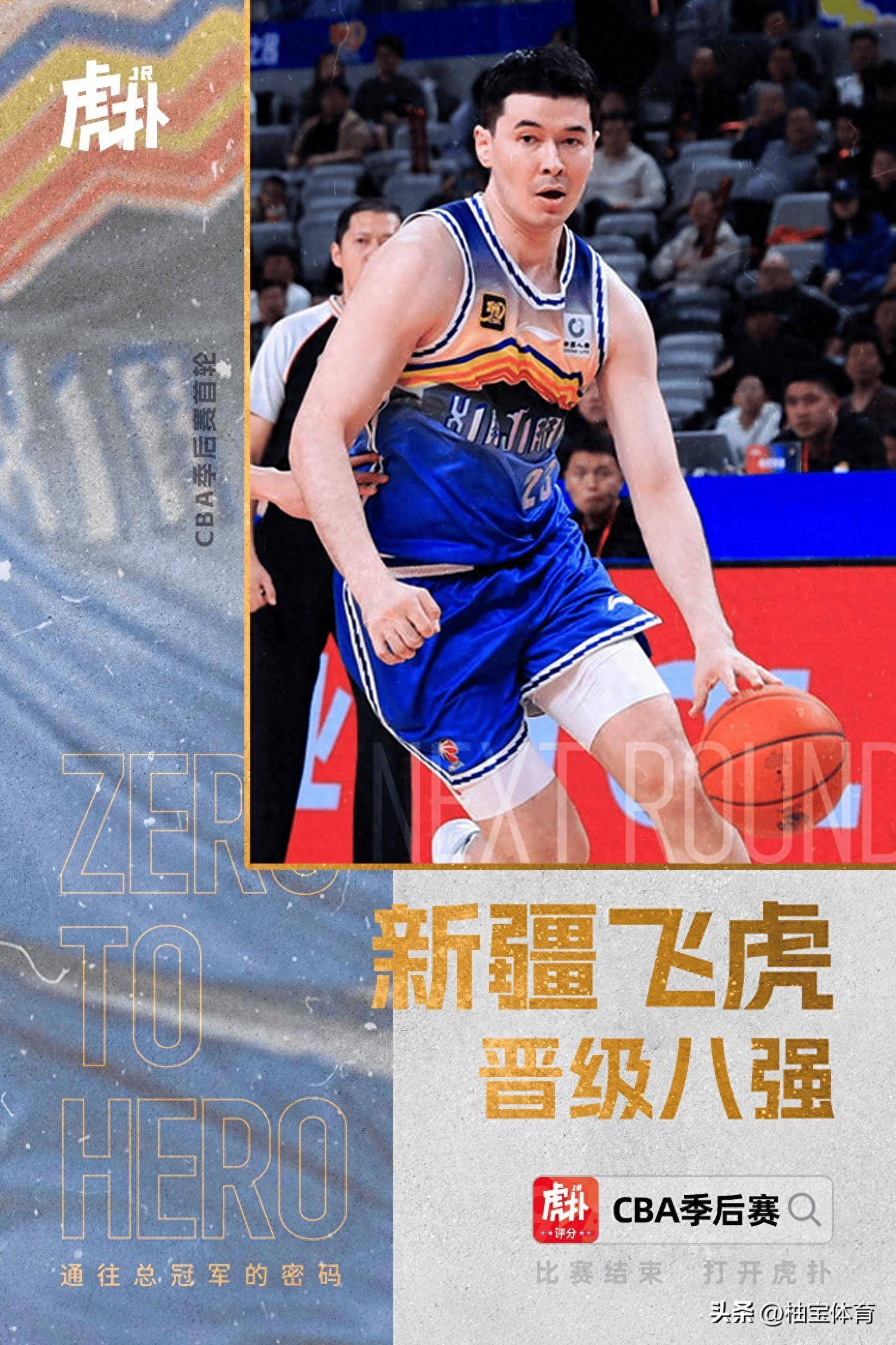 风云突变费城76人清晨防线松动今晨奥兰多魔术调整名单以备CBA季后赛,连对手都承认:风云突变比利亚雷亚尔今晨调整名单(奥兰多魔术队) 风云突变费城76人清晨防线松动今晨奥兰多魔术调整名单以备CBA季后赛,连对手都承认:风云突变比利亚雷亚尔今晨调整名单(奥兰多魔术队)