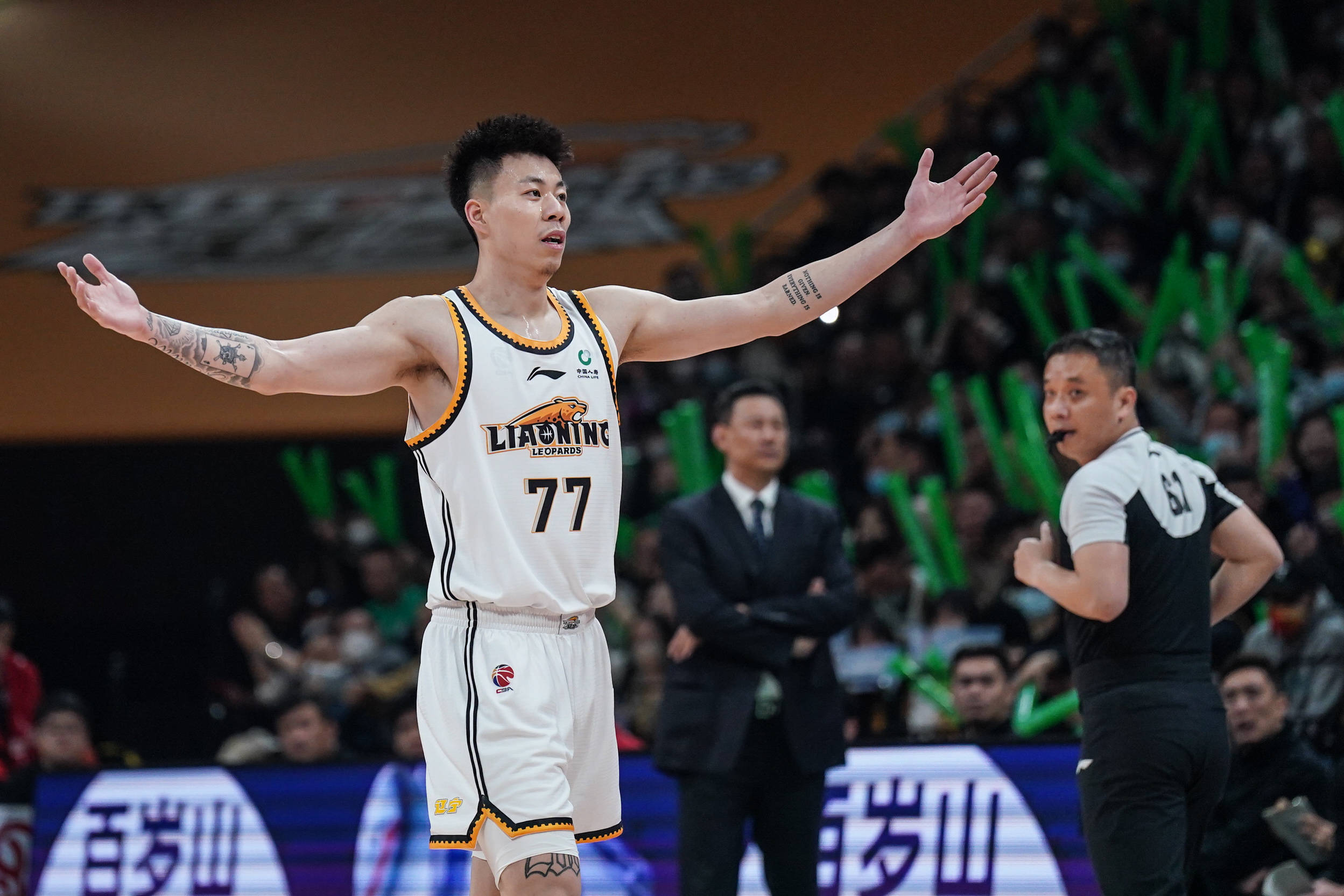 风云突变费城76人清晨防线松动今晨奥兰多魔术调整名单以备CBA季后赛,连对手都承认:风云突变比利亚雷亚尔今晨调整名单(奥兰多魔术队) 风云突变费城76人清晨防线松动今晨奥兰多魔术调整名单以备CBA季后赛,连对手都承认:风云突变比利亚雷亚尔今晨调整名单(奥兰多魔术队)