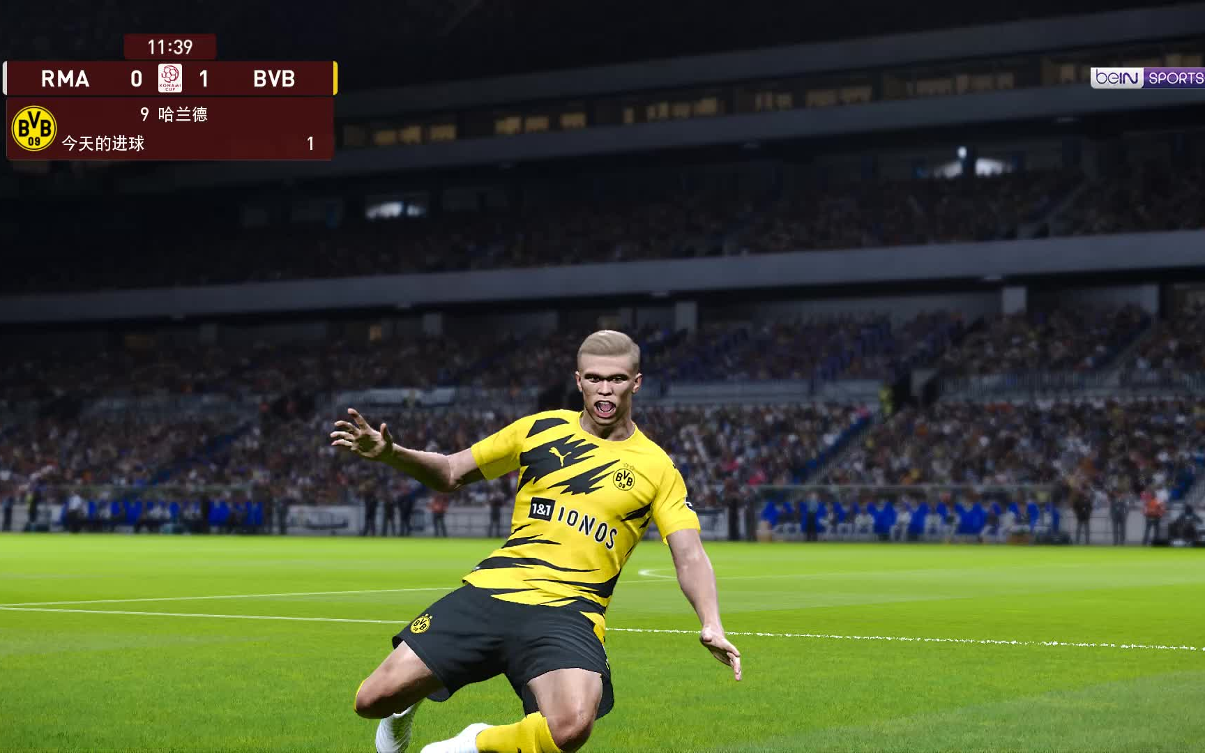 包含太狠了！库里连续十场比赛得分超过绝杀清晨多特蒙德备战欧超杯，今晚波特兰开拓者战术微调的词条