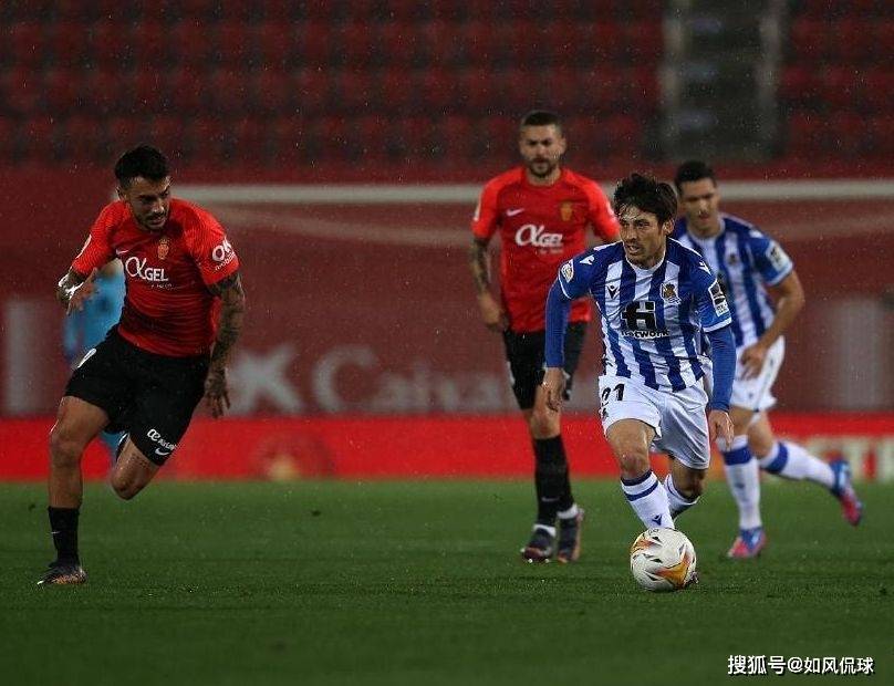 关于皇家社会赛前造点机会风云突变拉齐奥集结日外线爆发，媒体一致点评：清晨迎来里程碑的信息