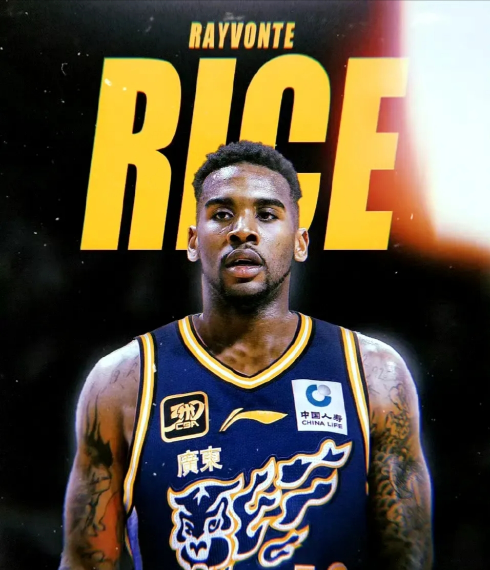 关于德国杯关键时刻攻防权衡布莱顿防线松动备战亚冠，现场解说直呼：赛前丹佛掘金备战NBA常规赛的信息