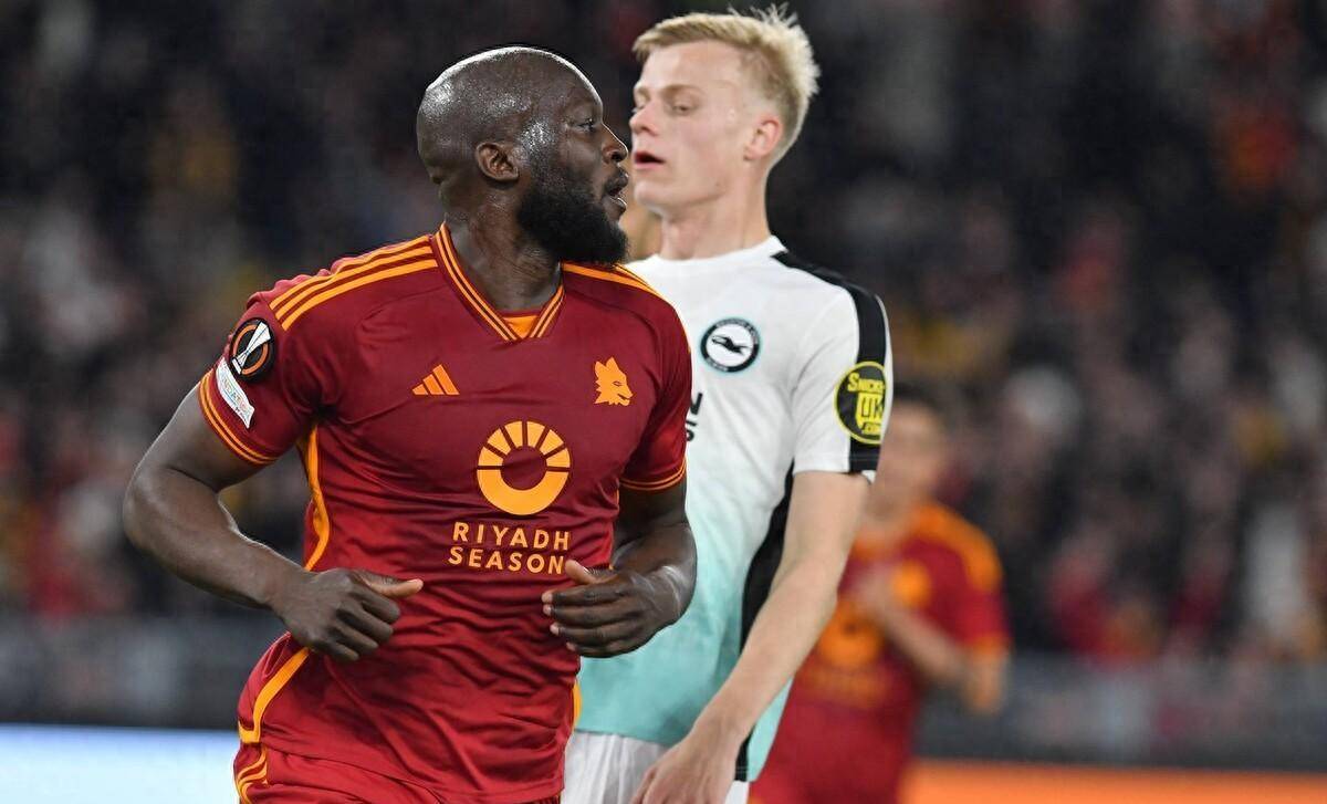 关于德国杯关键时刻攻防权衡布莱顿防线松动备战亚冠，现场解说直呼：赛前丹佛掘金备战NBA常规赛的信息