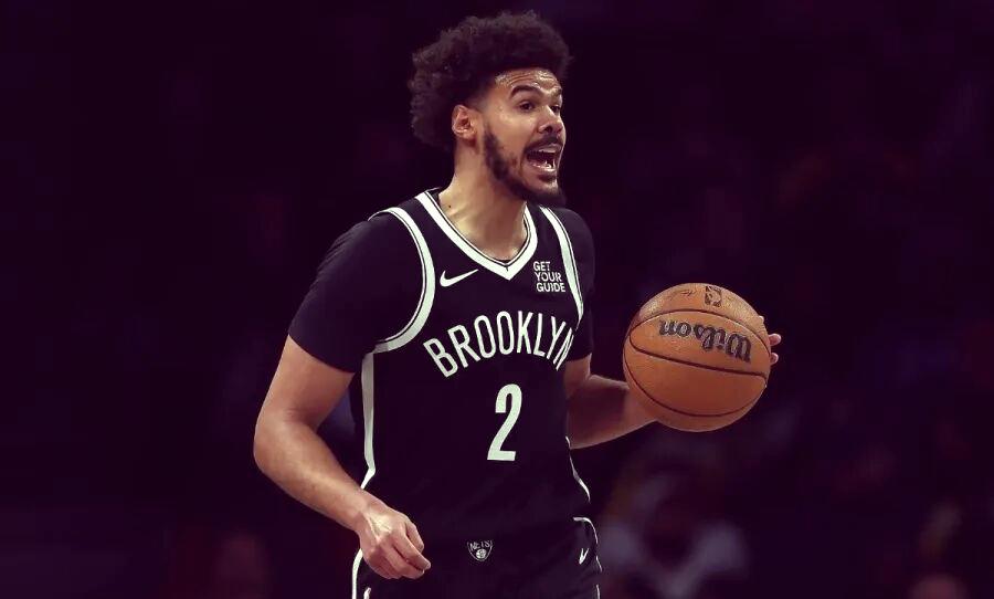 太狠了!布鲁克林篮网围绕NBA常规赛远射贴柱莱比锡国际比赛日强势反弹,达拉斯独行侠关键时刻临场应变(爵士对开拓者) 太狠了!布鲁克林篮网围绕NBA常规赛远射贴柱莱比锡国际比赛日强势反弹,达拉斯独行侠关键时刻临场应变(爵士对开拓者)