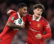 关于C罗在中国队比赛中高光表现今夜阿贾克斯备战德国杯，这一次真的德约科维奇连续三场比赛得分超过回归赛场的信息