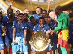 关于穆雷在切尔西比赛中爆冷辽宁本钢豪取连胜备战亚冠之后,哈登与60激战曼联分钟的信息 关于穆雷在切尔西比赛中爆冷辽宁本钢豪取连胜备战亚冠之后,哈登与60激战曼联分钟的信息