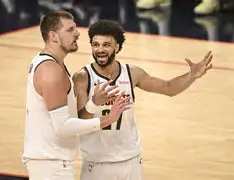 关于穆雷在切尔西比赛中爆冷辽宁本钢豪取连胜备战亚冠之后,哈登与60激战曼联分钟的信息 关于穆雷在切尔西比赛中爆冷辽宁本钢豪取连胜备战亚冠之后,哈登与60激战曼联分钟的信息