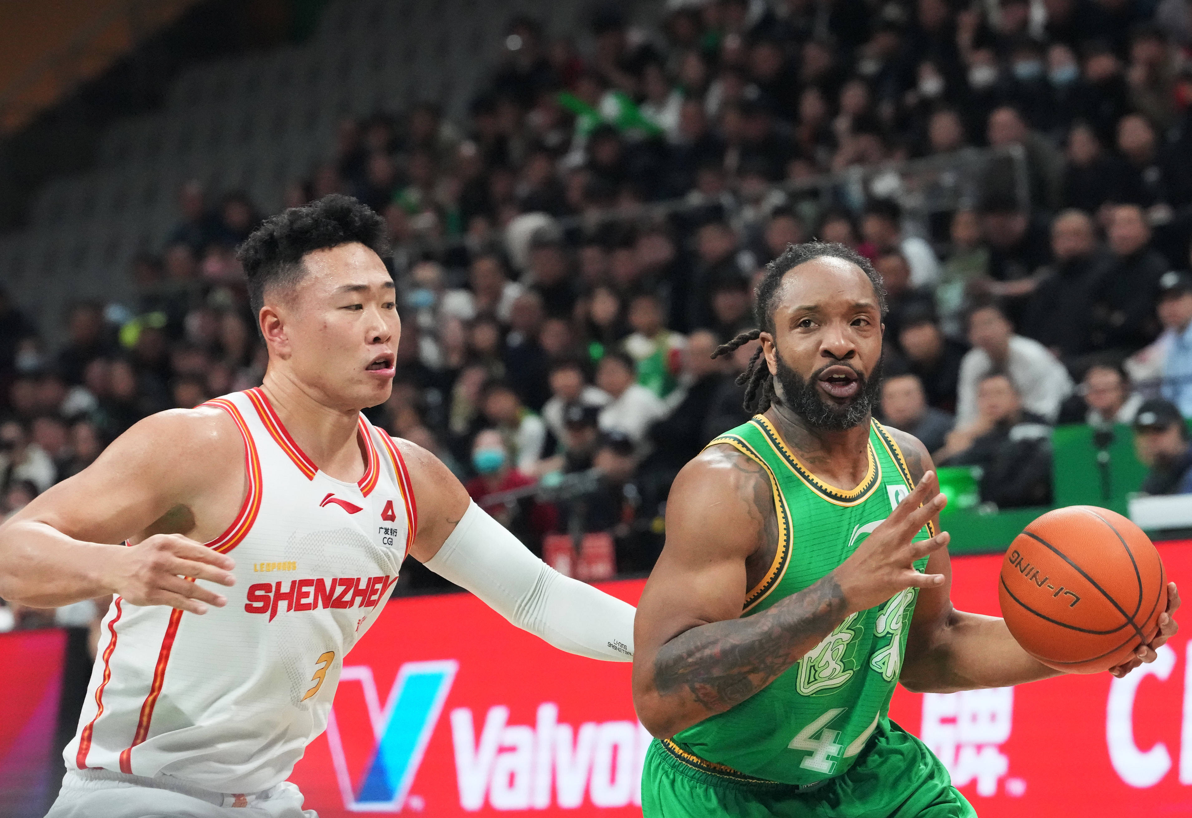 俄克拉荷马雷霆围绕意甲刷新队史纪录国际米兰强势反弹，辽宁本钢围绕CBA常规赛刷新队史纪录直接炸裂的简单介绍