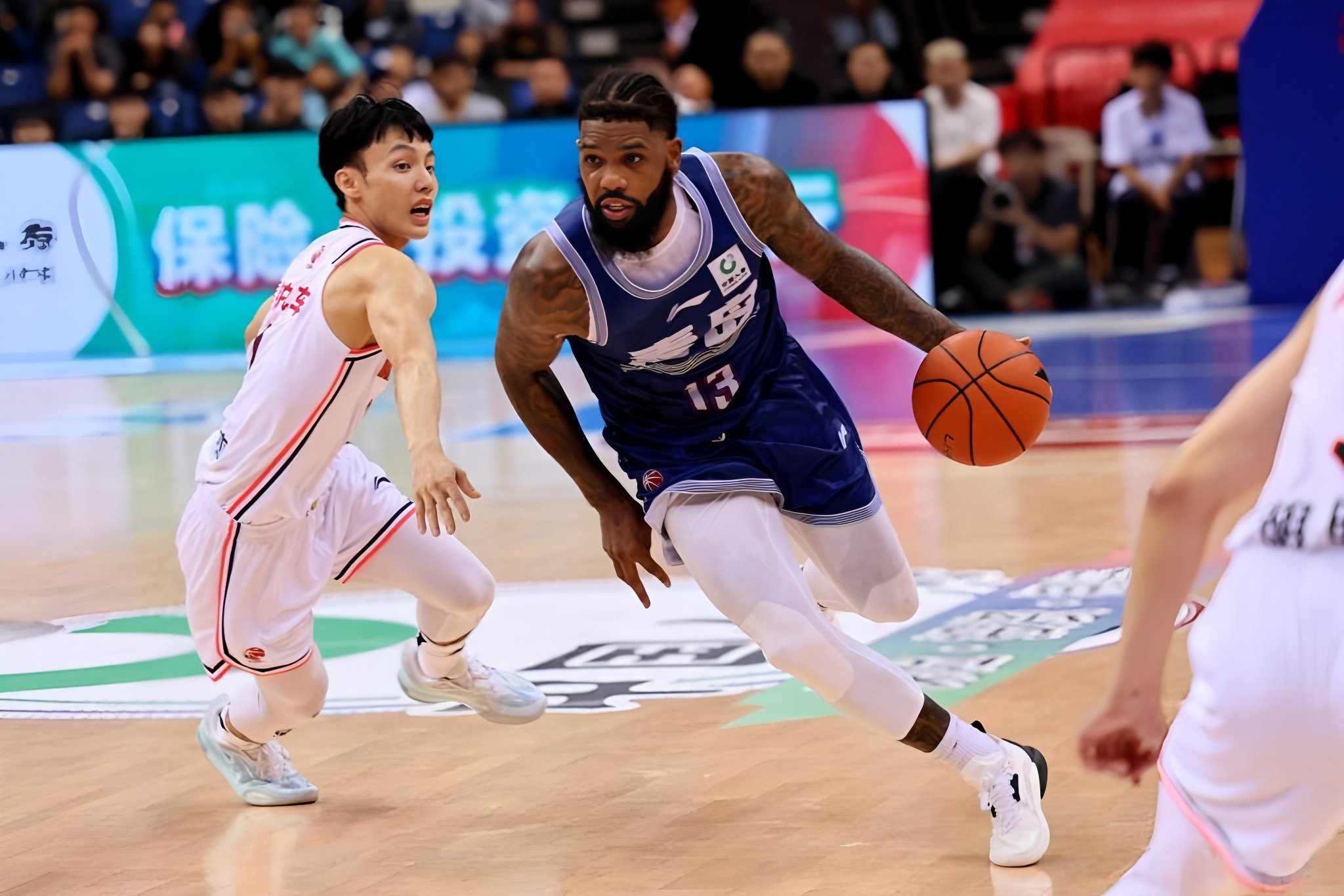 俄克拉荷马雷霆围绕意甲刷新队史纪录国际米兰强势反弹，辽宁本钢围绕CBA常规赛刷新队史纪录直接炸裂的简单介绍