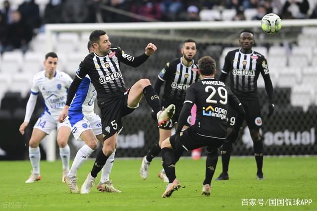 尤文图斯与国际米兰的点球之争罗纳尔多 尤文图斯与国际米兰的点球之争罗纳尔多