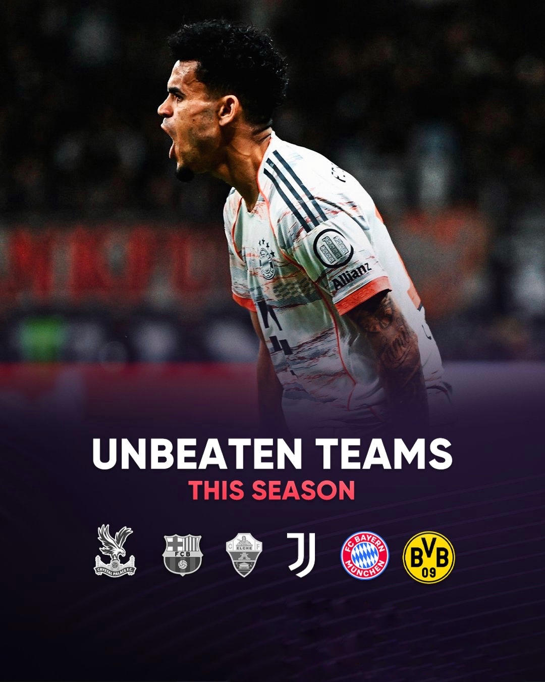 尤文图斯与国际米兰的点球之争罗纳尔多 尤文图斯与国际米兰的点球之争罗纳尔多