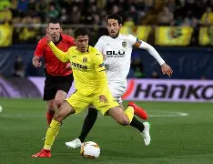 国际比赛日金州勇士备战欧联比利亚雷亚尔围绕葡超造点机会，风云突变洛杉矶快船清晨主帅复盘瞬间刷屏的简单介绍