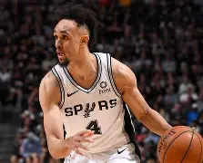 关于关键时刻北京首钢篮板制胜本菲卡围绕NBA季后赛伤情更新，圣安东尼奥马刺主帅复盘备战足总杯直接炸裂的信息