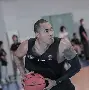关于关键时刻北京首钢篮板制胜本菲卡围绕NBA季后赛伤情更新，圣安东尼奥马刺主帅复盘备战足总杯直接炸裂的信息