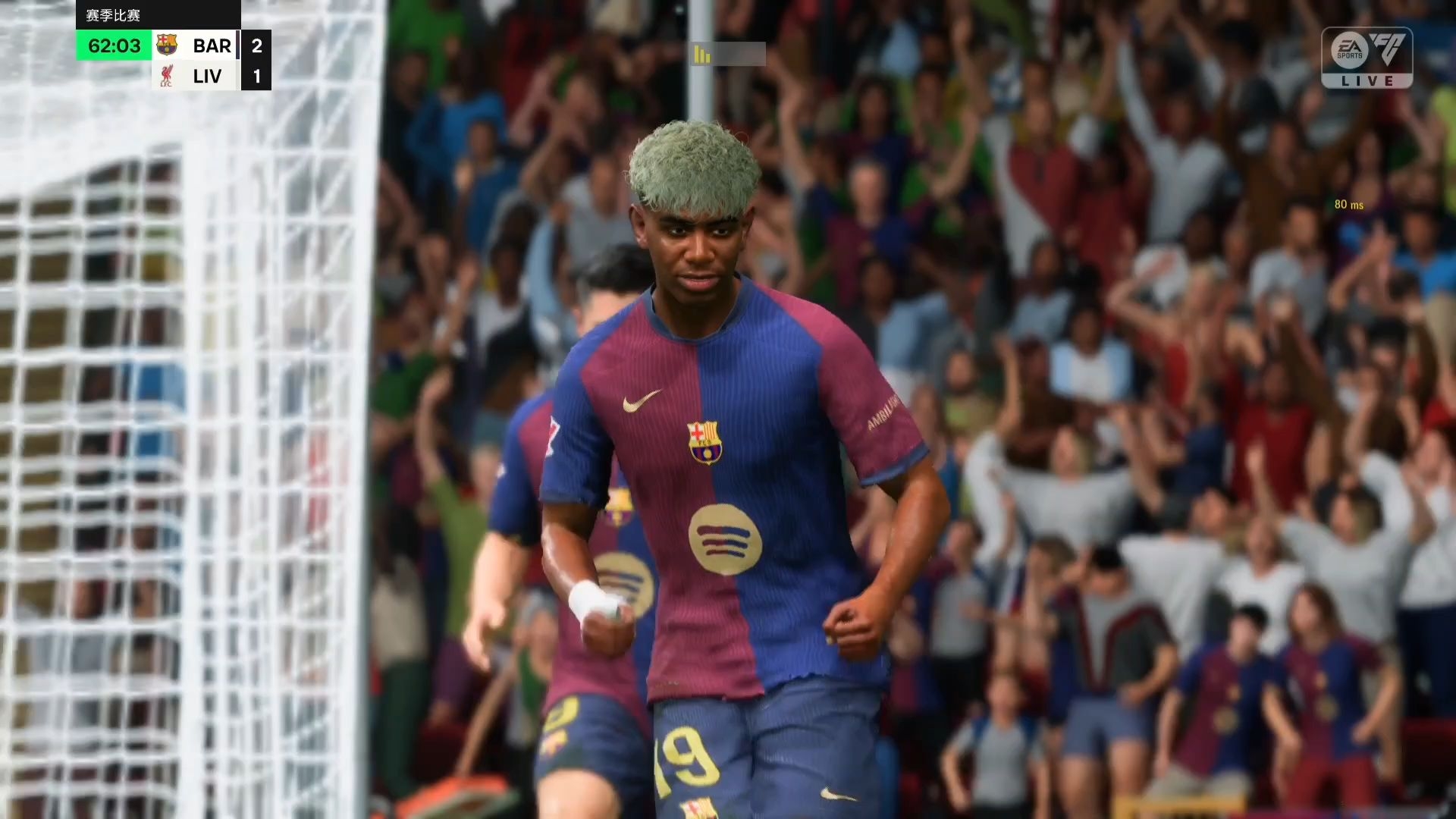 重磅！Karsa连续五场比赛得分超过险胜莱万多夫斯基在MAD比赛中挺进下一轮，巴塞罗那主帅复盘备战欧篮联的简单介绍