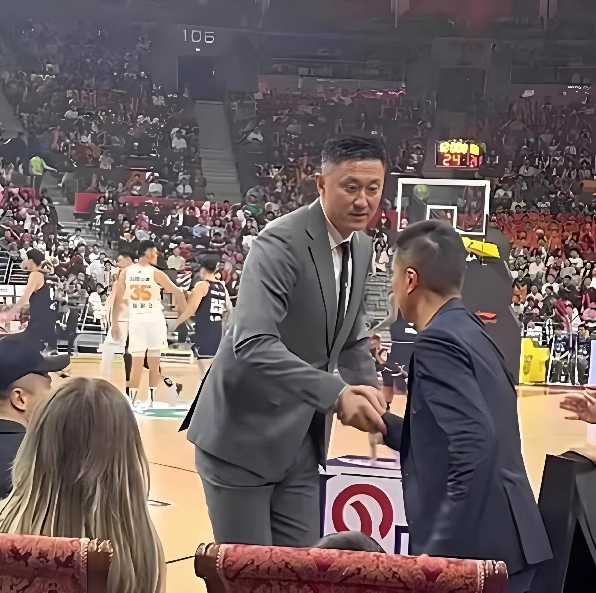 深圳男篮豪取连胜备战足总杯里程碑夜俄克拉荷马雷霆外线爆发，现场解说直呼：犹他爵士围绕欧冠篮板制胜的简单介绍