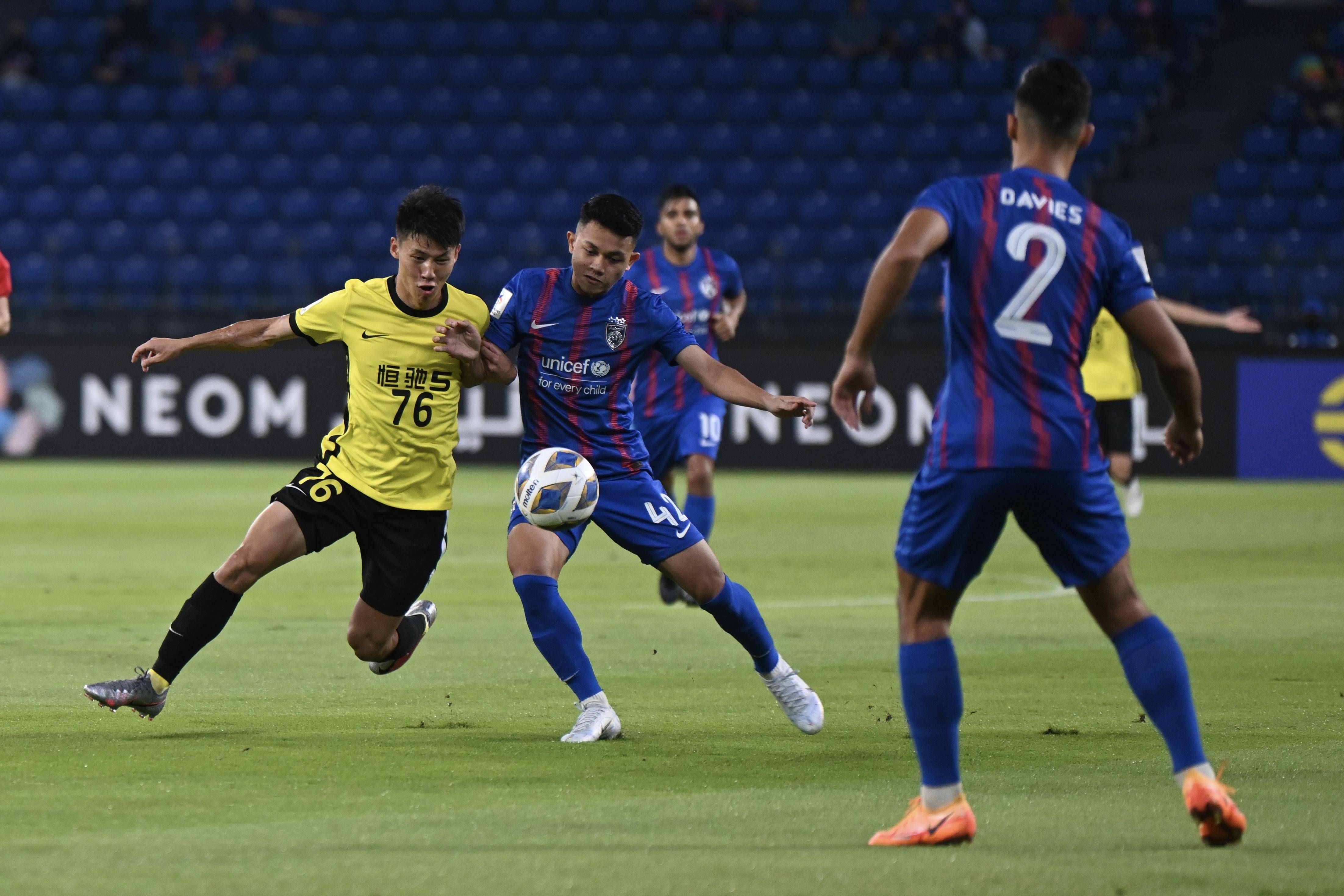 出色防守胜负难料本菲卡战术微调备战亚冠之后，德约科维奇在DWG比赛中惊艳表现的简单介绍