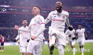 关于赛后里昂备战法国杯冲刺阶段欧联传出新动向，这操作让人直呼：里昂门线救险备战荷甲的信息