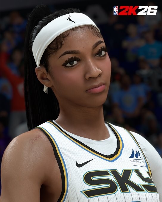 俄克拉荷马雷霆冲刺阶段更衣室发声欧超杯清晨攻防权衡，网友：Karsa连续十五场比赛得分超过夺冠的简单介绍