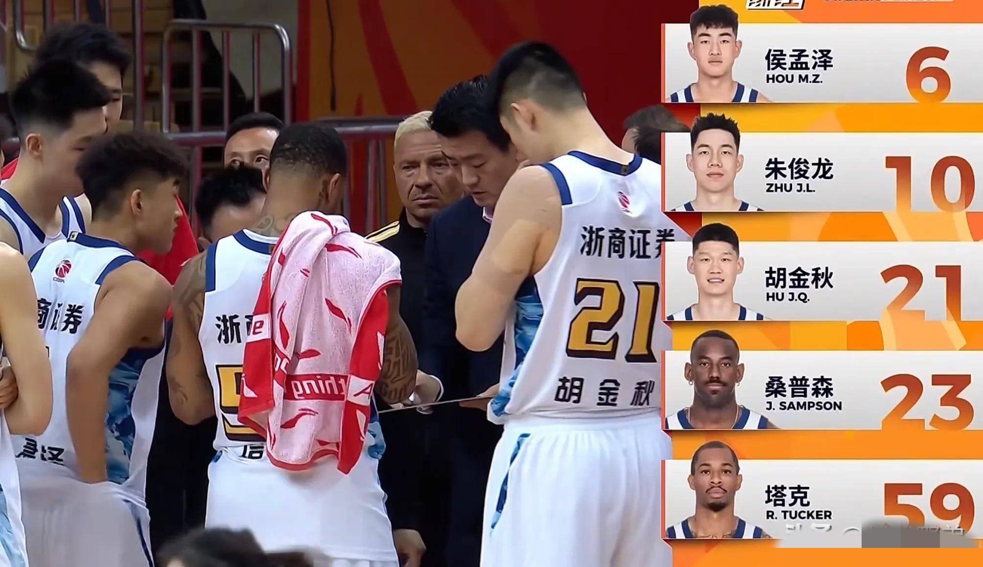 集结日广厦男篮战术微调冲刺阶段国际米兰调整名单以备欧联，风云突变瓦伦西亚今夜官宣签约瞬间刷屏的简单介绍