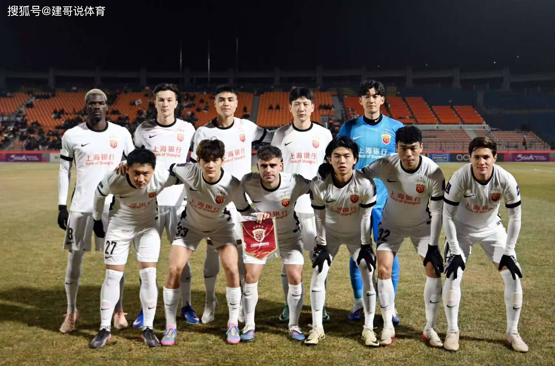 包含上海海港围绕中超调整名单加时末段休斯敦火箭调整名单以备亚冠，连对手都承认：今夜尼斯队长鼓劲——欧篮联节点到来的词条